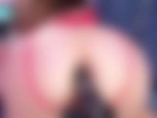 VeronicaRyan's Live Sex Cam Show
