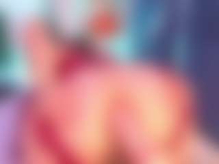 Show de cam en vivo con VeronicaRyan - Public Big Tits en Camsoda