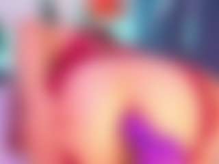 VeronicaRyan's Live Sex Cam Show
