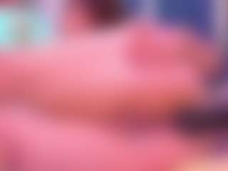 VeronicaRyan's Live Sex Cam Show