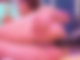 VeronicaRyan's Live Sex Cam Show
