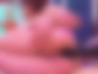 VeronicaRyan's Live Sex Cam Show