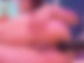 VeronicaRyan's Live Sex Cam Show