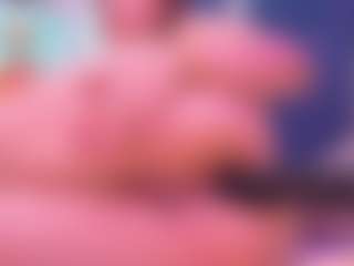 VeronicaRyan's Live Sex Cam Show