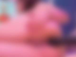 VeronicaRyan's Live Sex Cam Show