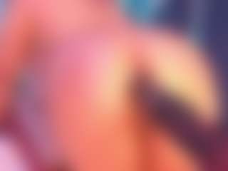VeronicaRyan's Live Sex Cam Show