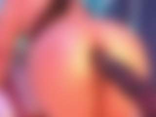VeronicaRyan's Live Sex Cam Show