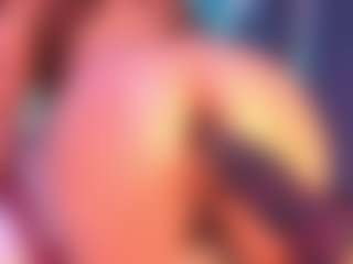 VeronicaRyan's Live Sex Cam Show