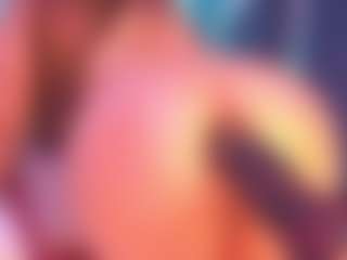 VeronicaRyan's Live Sex Cam Show