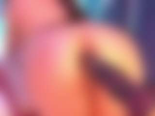 Live cam show with VeronicaRyan - Blowjob Mature on Camsoda