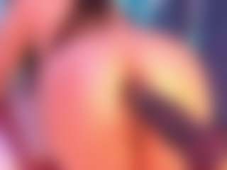 Live cam show with VeronicaRyan - Anal Brown Hair on Camsoda