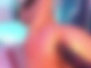 Live cam show with VeronicaRyan - Lush MILF on mypornchat.com