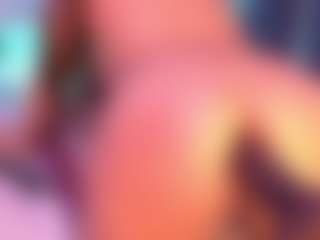 VeronicaRyan's Live Sex Cam Show