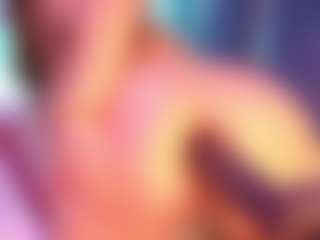 VeronicaRyan's Live Sex Cam Show