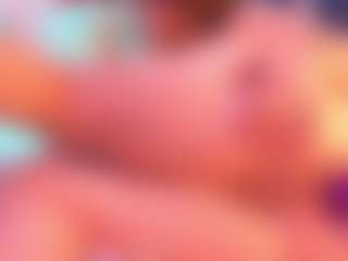 VeronicaRyan's Live Sex Cam Show