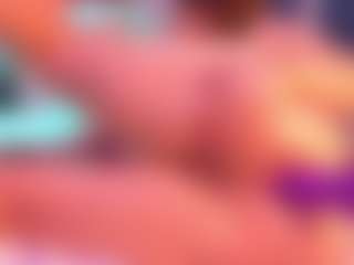 Live cam show with VeronicaRyan - Dirty Talk on Camsoda