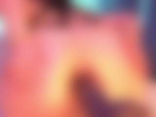 VeronicaRyan's Live Sex Cam Show