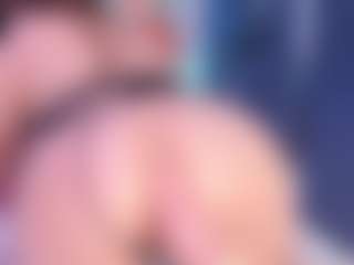 VeronicaRyan's Live Sex Cam Show