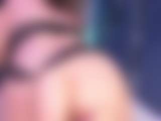 VeronicaRyan's Live Sex Cam Show