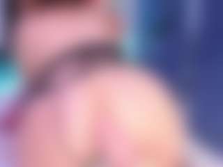 VeronicaRyan's Live Sex Cam Show