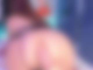 VeronicaRyan's Live Sex Cam Show