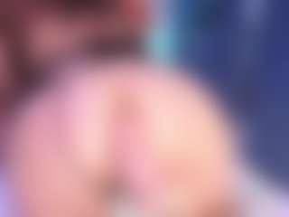 VeronicaRyan's Live Sex Cam Show