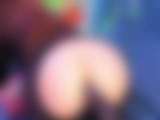 VeronicaRyan's Live Sex Cam Show