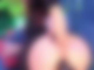 VeronicaRyan's Live Sex Cam Show