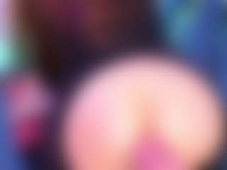 Live cam show with VeronicaRyan - Big Tits Brown Hair on Nude Chat * 1 On 1 Webcam Sex * Live Cam Show