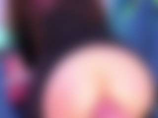 VeronicaRyan's Live Sex Cam Show