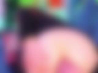 VeronicaRyan's Live Sex Cam Show