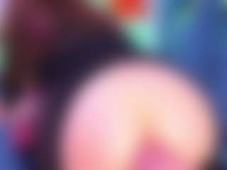 VeronicaRyan's Live Sex Cam Show