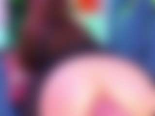 VeronicaRyan's Live Sex Cam Show