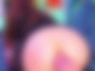 Live cam show with VeronicaRyan - Brown Hair Toys on Camming Site
