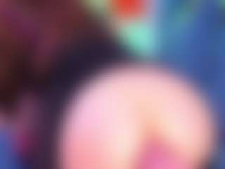 Live cam show with VeronicaRyan - BBW on Milfs Live