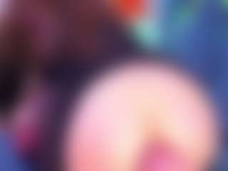 VeronicaRyan's Live Sex Cam Show