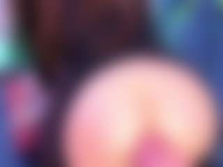VeronicaRyan's Live Sex Cam Show