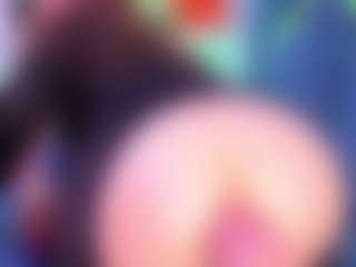 VeronicaRyan's Live Sex Cam Show