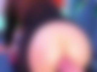VeronicaRyan's Live Sex Cam Show