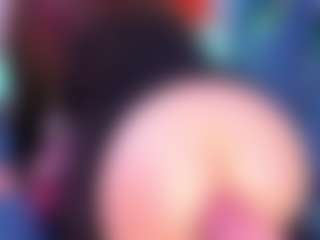 VeronicaRyan's Live Sex Cam Show