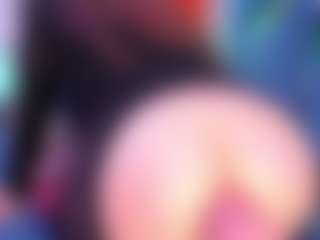 Live cam show with VeronicaRyan - Striptease on SinfulBabes