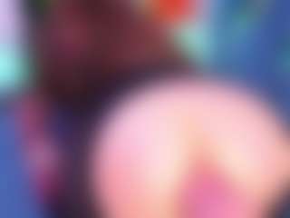 Live cam show with VeronicaRyan - Striptease Latina on Soda Cam | colombia