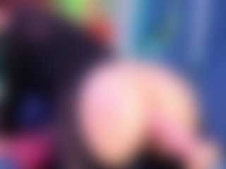 VeronicaRyan's Live Sex Cam Show