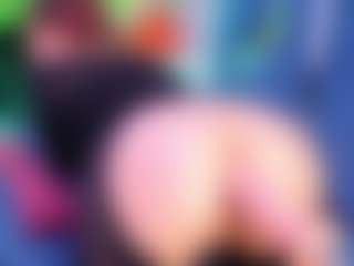 VeronicaRyan's Live Sex Cam Show
