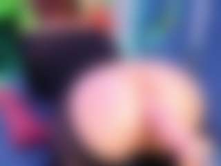 VeronicaRyan's Live Sex Cam Show
