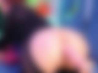 VeronicaRyan's Live Sex Cam Show