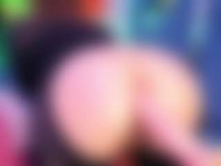 Live cam show with VeronicaRyan - Interactivetoy Mature on Fling VIP Chat