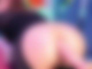 Live cam show with VeronicaRyan - Brown Hair MILF on Fling VIP Chat