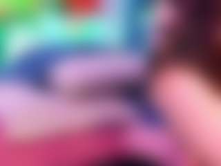 VeronicaRyan's Live Sex Cam Show