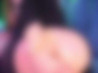 Live cam show with VeronicaRyan - Mature MILF on Milfs Live